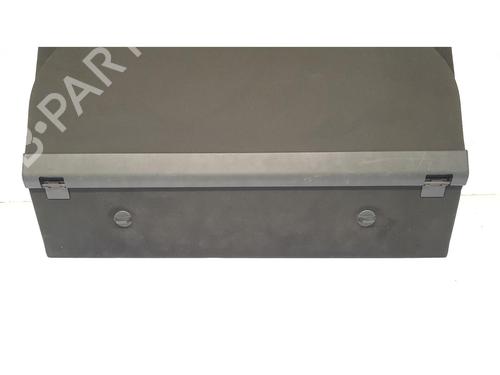 Rear parcel shelf BMW i8 (I12) hybrid | BP33186446C85 - Image 3