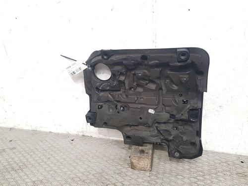Upper protection VW PASSAT B7 (362) 2.0 TDI | BP37070927M93 - Image 10
