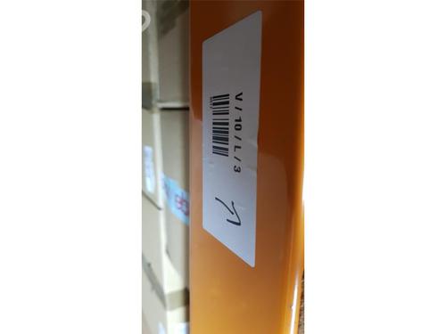 Electronic module BMW 1 (F20) 116 d | BP28710823M83 - Image 7