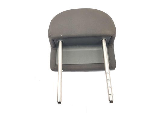 Headrest VW GOLF V (1K1) 2.0 GTI | BP29900707I31 - Image 7