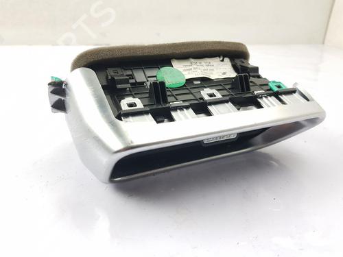 Air vent LOTUS EMIRA 3.5 | BP30891839I21 