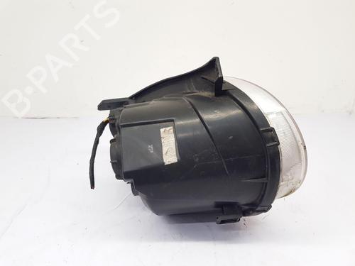 Left headlight KIA PICANTO I (SA) 1.0 | BP36364725C28 - Image 3