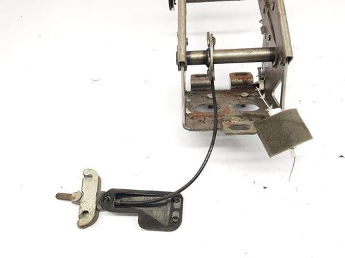 Hand brake FORD S-MAX (WA6) 2.0 | BP33130813I18 - Image 5