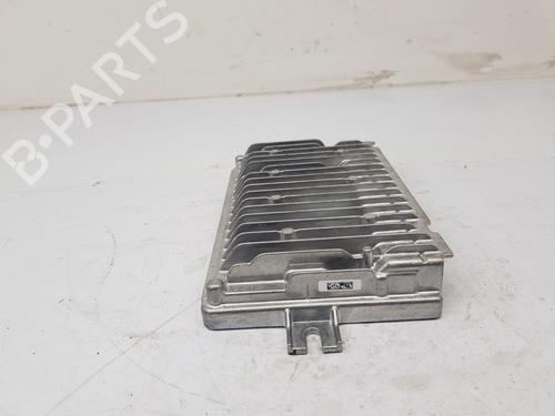 Other LAND ROVER DEFENDER Station Wagon (L663) D300 MHEV 4x4 | BP34043018O1 - Image 5