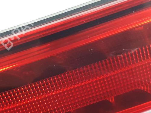 Right tailgate light FORD GALAXY II (WA6) 2.0 TDCi | BP29641888C80 