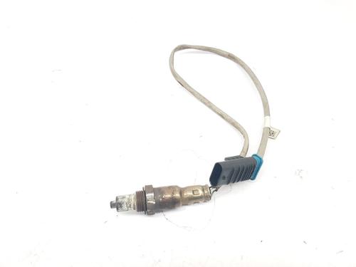 Used Electronic sensor BMW X4 (G02, F98) xDrive M40 i (360 hp) 31933123