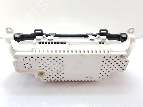 Instrument cluster VOLVO V70 III (135) D4 | BP26692652C47 