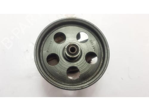 Steering pump FORD MONDEO III (B5Y) 1.8 16V | BP24829609M99 