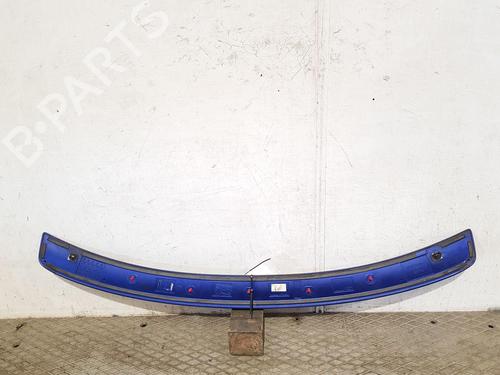 Rear spoiler LEXUS IS II (_E2_) 200d (ALE20_, ALE20R) | BP31690820C96 