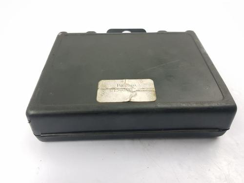 Inne KIA CEE'D Hatchback (ED) 1.6 CRDi 115 | BP30045348O1 