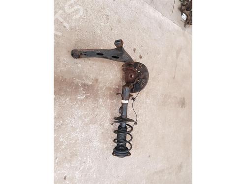 Right front suspension SUBARU XV (_GP_) 1.6 i AWD (GP3, G33GP) | BP32198728M73