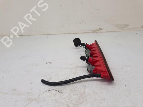 Third brake light KIA PICANTO II (TA) 1.0 | BP34168919L11  - Image 5