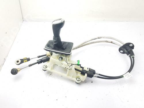 Used Gear lever Gear lever VOLVO V40 Hatchback (525) T2 (122 hp) 34226357 34226357