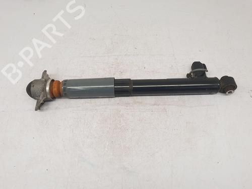 Right rear shock absorber AUDI A3 Sportback (8YA, 8YF) 30 TDI | BP22656707M19 