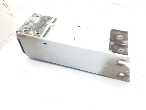 Used Other Other TESLA MODEL 3 (5YJ3) EV AWD (351 hp) 33944421 33944421