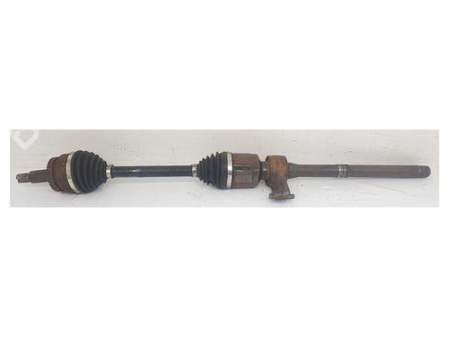 Used Right front driveshaft Right front driveshaft 22668083 22668083