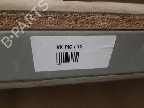 Other BMW 5 (F10) 520 d | BP22662135O1 