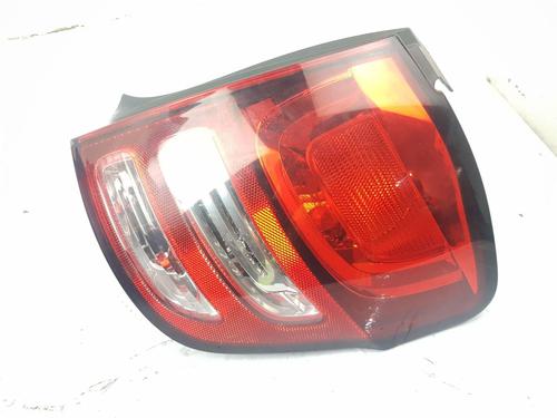 right-taillight-citroen-c3-ii-sc_-2009-33630063 main image