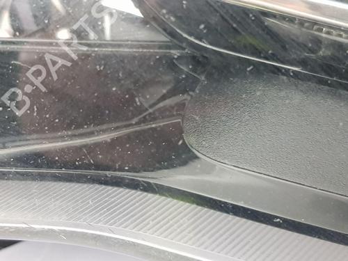 Left headlight SEAT LEON (5F1) 1.4 TSI | BP32148972C28 