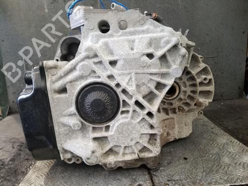 Gearbox AUDI Q3 (8UB, 8UG) 2.0 TDI quattro | BP32158327M3  - Image 6