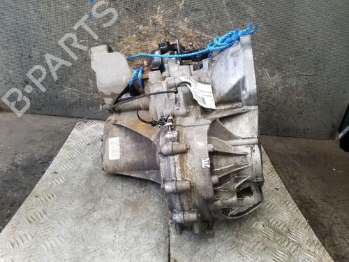 Gearbox FORD FOCUS III 1.6 TDCi | BP33165256M3  - Image 11