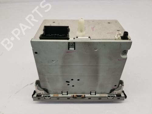 Radio FORD KUGA I 2.0 TDCi 4x4 | BP36240680E6 - Image 7