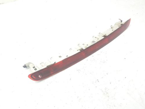 Third brake light SKODA OCTAVIA III Combi (5E5, 5E6) 1.6 TDI | BP36144289L11 - Image 3