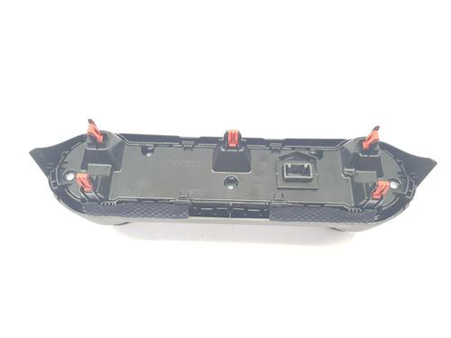 Climate control TOYOTA RAV 4 V (_A5_, _H5_) 2.5 Hybrid AWD (AXAP54, AXAP54L) | BP36240973I5 - Image 5