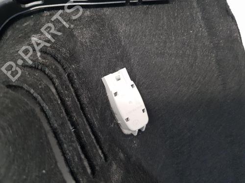 Boot lining MERCEDES-BENZ GLB (X247) GLB 200 d (247.612) | BP32275264I3 - Image 11