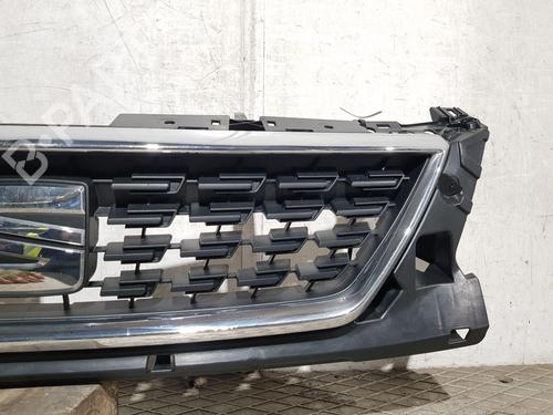 Grille SEAT LEON (5F1) 1.2 TSI | BP31301024C40 