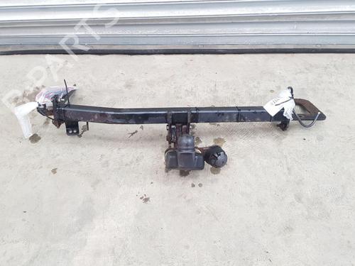 Used Tow ball/Mechanism HONDA JAZZ III (GE_, GG_, GP_, ZA_) 1.2 (GG1) (90 hp) 26533358