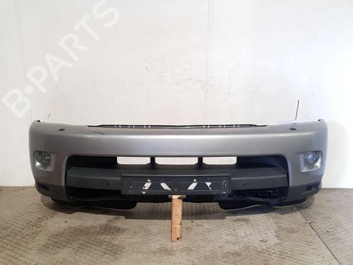 Paraurti anteriore LAND ROVER RANGE ROVER SPORT I (L320) 3.0 D 4x4 (256 hp) 27455304