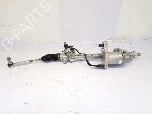 Used Steering rack Steering rack TESLA MODEL Y (5YJY) [2019-2026] 35745946 35745946