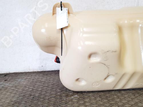 Benzintank ALPINE A110 II 1.8 | BP22675589C62  - Image 12