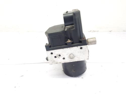 ABS Bremseaggregat SKODA FABIA I (6Y2) 1.4 16V | BP27920632M43 