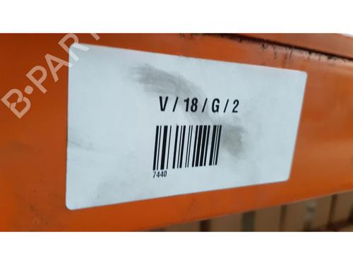 Radio RENAULT CLIO IV (BH_) 1.2 16V | BP23031636E6 