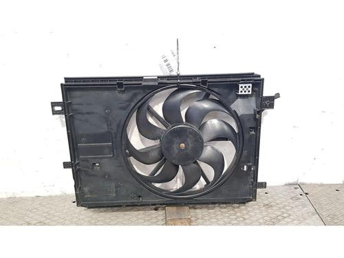 Radiator fan CITROËN C4 Picasso II 1.6 BlueHDi 120 | BP37523063M35 - Image 12