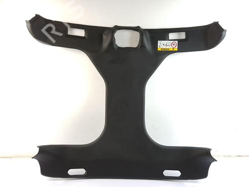 BP22684334O1 main image