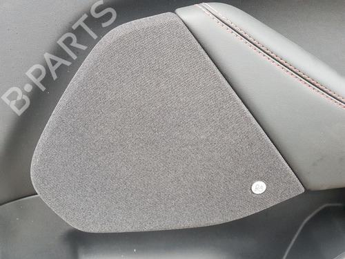 Right front seat FORD USA EDGE  | BP26903428C16 