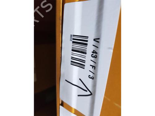 Rat RENAULT MEGANE III Hatchback (BZ0/1_, B3_) 1.5 dCi (BZ09, BZ0D, BZ1W, BZ29, BZ14) | BP37603383C49 - Image 15