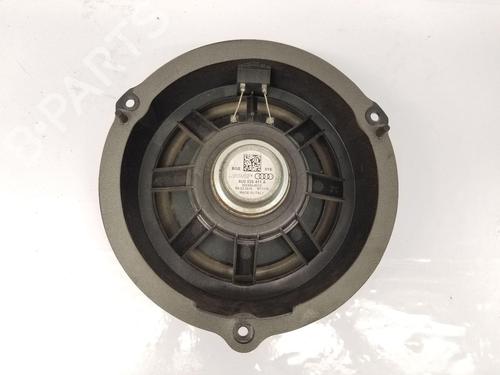 Speaker AUDI Q3 (8UB, 8UG) | BP23250331E2