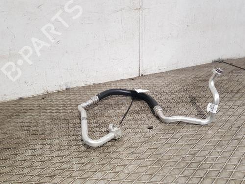 AC pipe LAND ROVER DEFENDER Station Wagon (L663) D300 MHEV 4x4 | BP32398239M126 