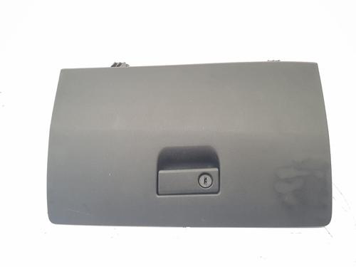 Used Glove box Glove box MAZDA MX-5 III (NC) 2.0 (NC18) (160 hp) 33726491 33726491