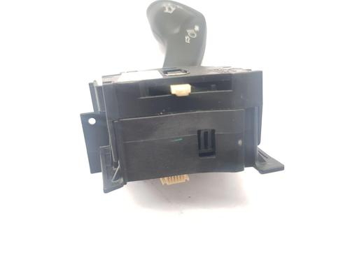 Steering column stalk FORD KUGA II (DM2)  | BP22667520I23 