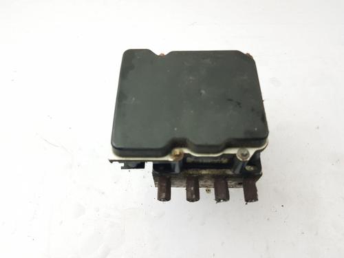 Used ABS pump HONDA CIVIC VIII Hatchback (FN, FK) 2.2 CTDi (FK3) (140 hp) 27600411