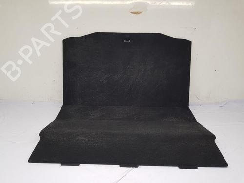 Used Luggage compartment floor JAGUAR XF II (X260) 2.0 D (180 hp) 30765063