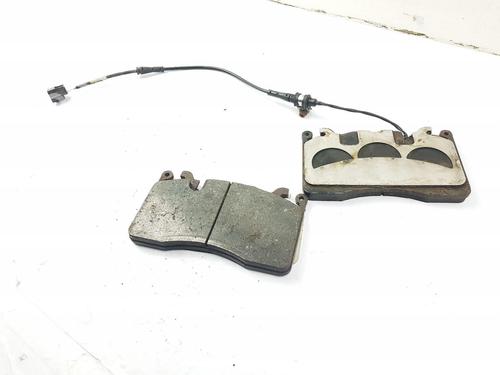 Other MCLAREN 720S 4.0 | BP30627973O1 