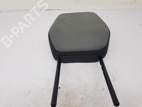 Nakkestøtte OPEL ASTRA L (O5) 1.2 (FPHNPJ) | BP22679847I31 