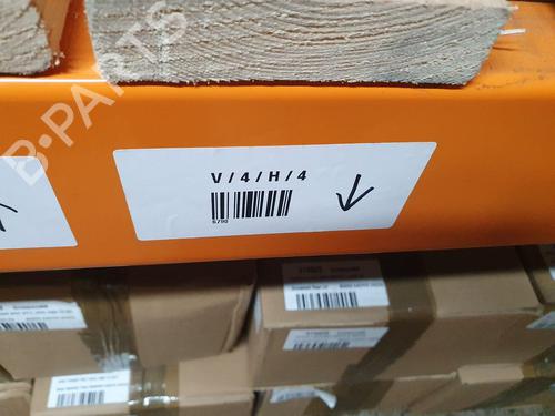 Altro MCLAREN 720S 4.0 | BP28158186O1 