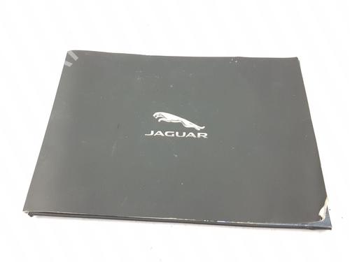 Other JAGUAR E-PACE (X540) 2.0 D150 | BP30520554O1 